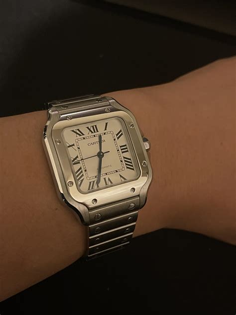 cartier black friday 2020|cartier luxury watches.